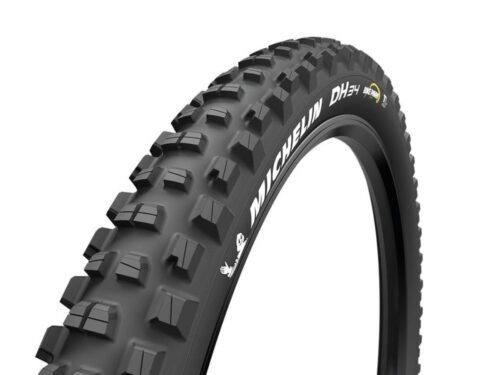 Opona Michelin DH34 29x2.4