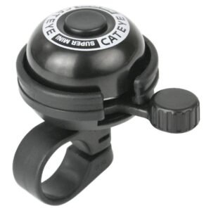 Dzwonek Cateye Super Mini Bell PB-600