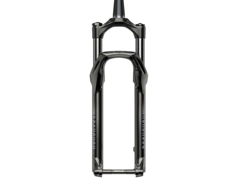 Amortyzator RockShox Judy Silver TK 29" Solo Air Tapered Boost 100mm