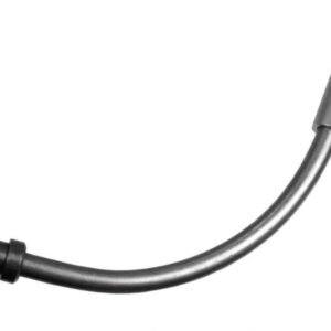 Fajka Shimano do hamulca