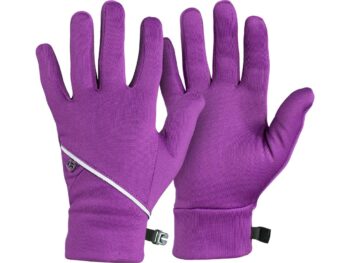 Rękawiczki Bontrager Vella