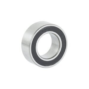 Łożysko Trek Full Suspension 21x12x8mm Heavy Contact Sealed Bearing