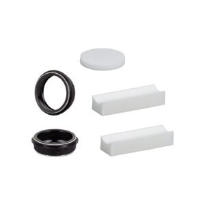 Trek Supercaliber 29 Strut Seal Kit Uszczelki Gąbki Iso Strut