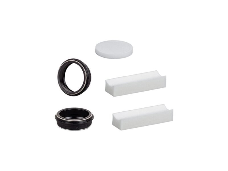 Trek Supercaliber 29 Strut Seal Kit Uszczelki Gąbki Iso Strut