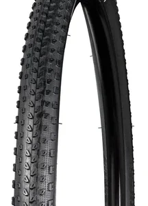 OPONA BONTRAGER XR1 27,5 X 2,20 EXPERT TLR