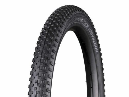 Opona BONTRAGER XR2 Team Issue 29x2.60 TLR black