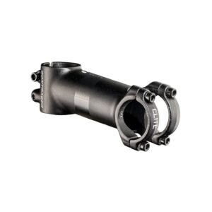 Wspornik kierownicy Bontrager Elite Blendr 17 stopni 105mm 31,8mm