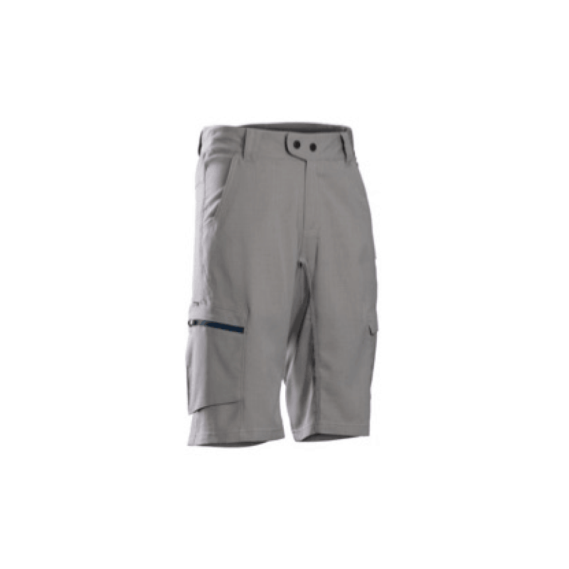 Bontrager best sale rhythm short