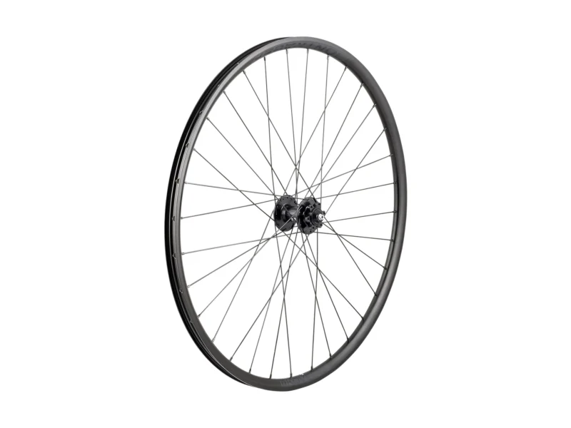 Koło przód Bontrager Kovee TLR 29" 6-Bolt Disc MTB Wheel