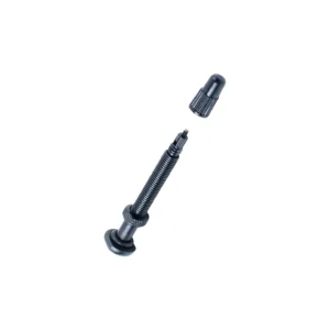 Trzpień zaworu Bontrager TLR z okrągłą podstawą 50mm