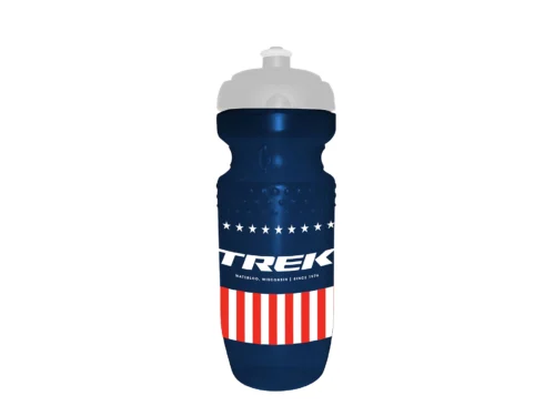 Bidon 591ml Trek EU 20oz Water Bottle