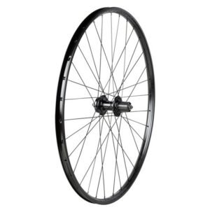 Koło tył Bontrager Connection Disc 700c Road Wheel