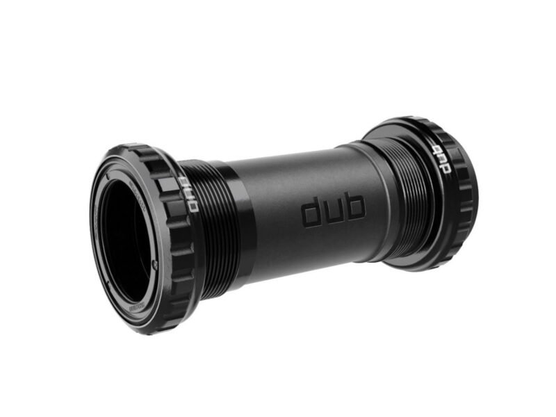 Wkład suportu SRAM AM BB DUB BSA 68/73/73+ GUIDE MTB WIDE