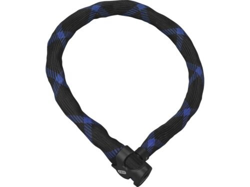 Zapięcie ABUS IVERA Chain 7210/110