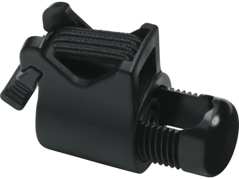 Uchwyt transportowy Bracket UGH 02