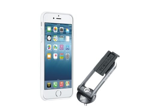 Pokrowiec TOPEAK RIDECASE do iPHONE 6/6S PLUS