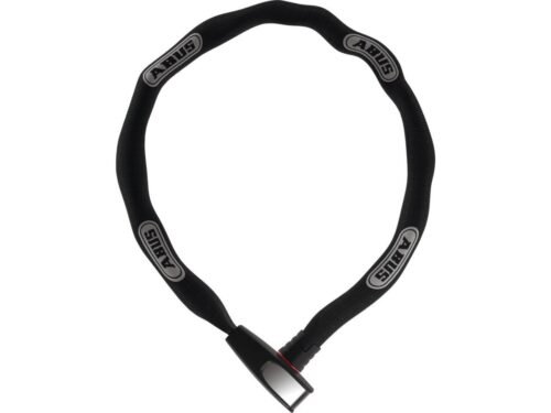 Zapięcie ABUS Steel-O-Chain™ 8807K/110