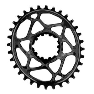 Zębatka ABSOLUTEBLACK Chainring Direct Mount Singlespeed 32T