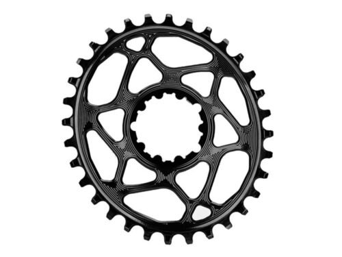 Zębatka ABSOLUTEBLACK Chainring Direct Mount Singlespeed 32T