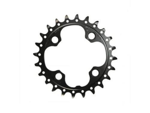 Zębatka Shimano SLX FC-M660 24T