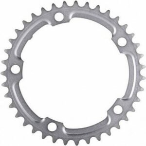 ZĘBATKA SHIMANO 105 FC 5700 39T