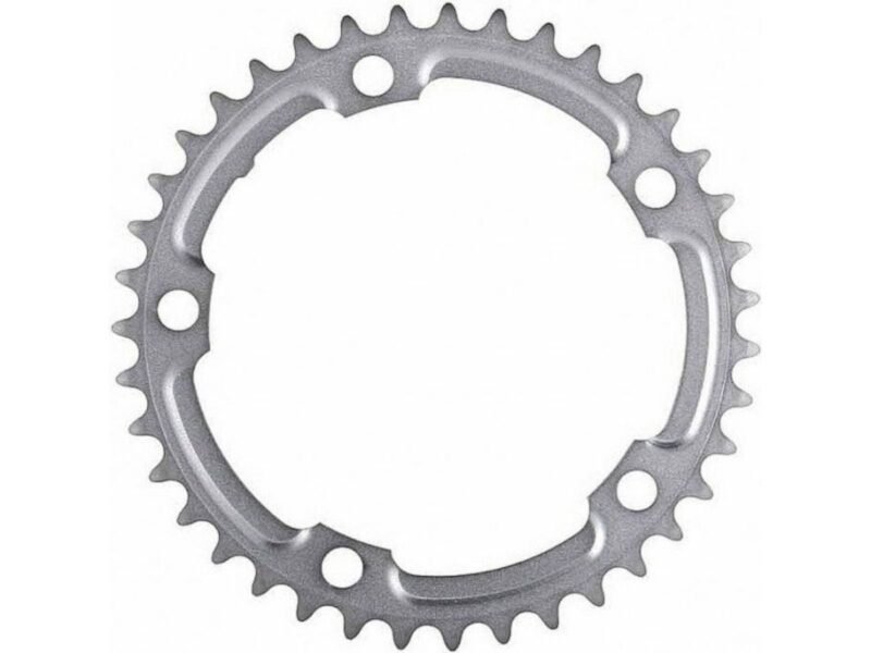 ZĘBATKA SHIMANO 105 FC 5700 39T