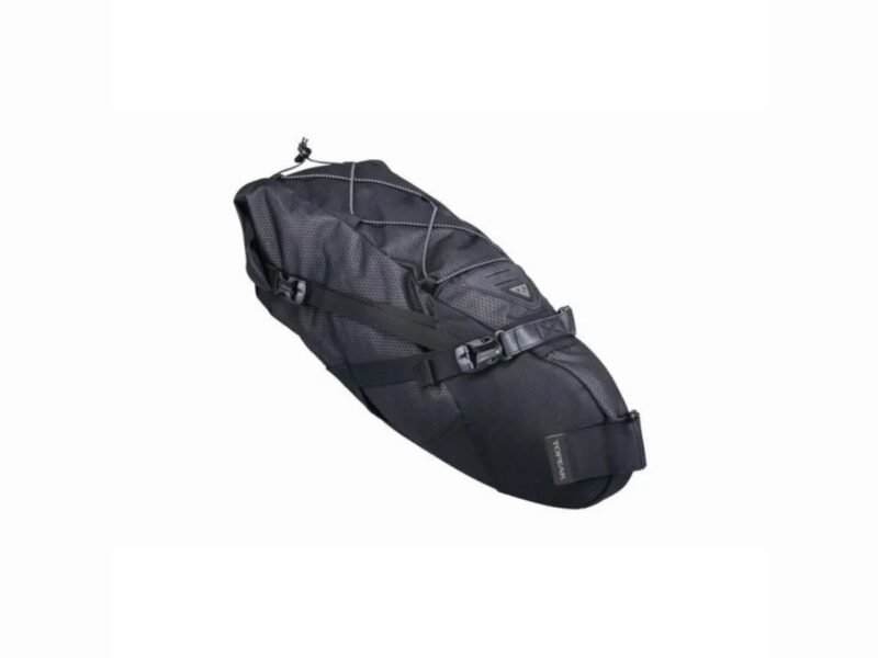 Torba Topeak Backloader 15l