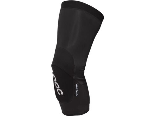 Ochraniacz POC VPD Air Leg Sleeve Pad