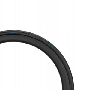 Opona szosowa Pirelli P Zero Velo 4s 700x25c