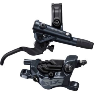 Shimano SLX BR M7120 Hamulec przedni