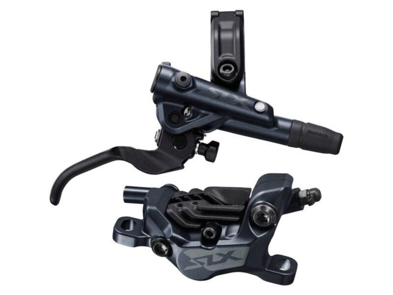 Shimano SLX BR M7120 Hamulec przedni