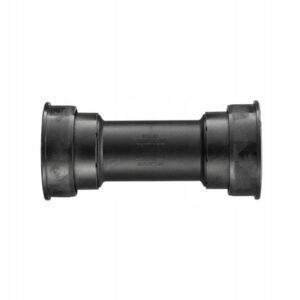 Wkład suportu SHIMANO XTR SM-BB94-41A pressfit 89,5-92mm