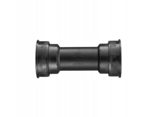 Wkład suportu SHIMANO XTR SM-BB94-41A pressfit 89,5-92mm