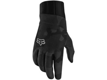 Rękawiczki Fox Defend Pro Fire Gloves