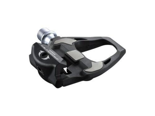 SHIMANO ULTEGRA Pedały PD-R8000