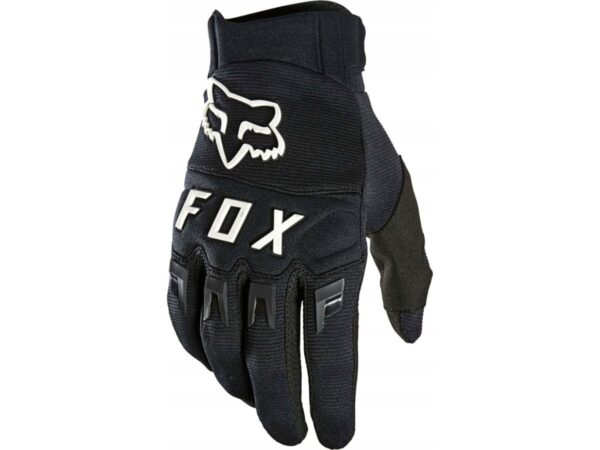 Rękawice FOX Dirtpaw Gloves