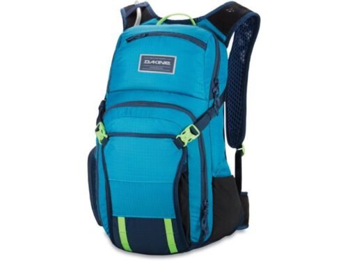 Plecak rowerowy DAKINE DRAFTER 14L Blue Rock