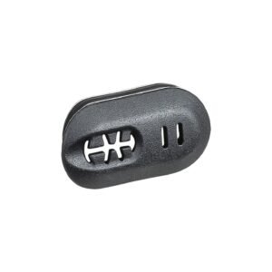 Część ramy Trek Uszczelka wewnętrzna pancerza Trek Boone Internal Housing Grommet