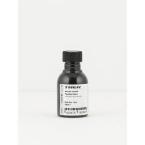 Lakier Black Olive Trek Touch-up Paint - Gloss Green Color Collection