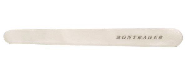 Osłona Pod Łańcuch Bontrager Pro Clear