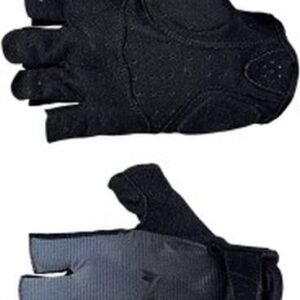 Rękawice NORTHWAVE dziecięce FLAG 2 KID SH. GLOVES BLACK