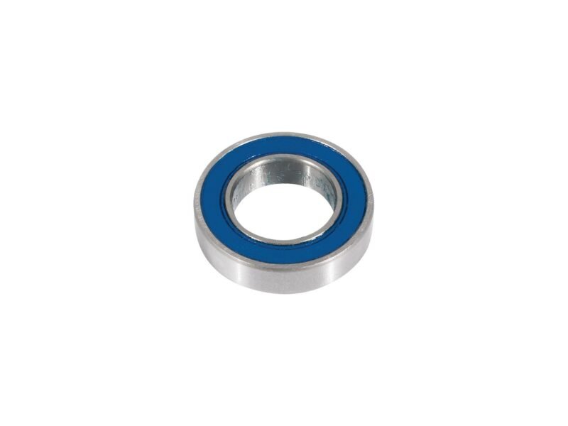 Bontrager 6903 LLB Replacement Hub Bearing 30mm x 17mm x 7mm