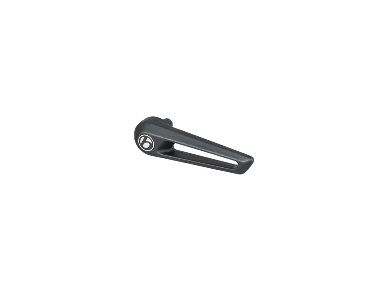 Element z dźwignią Bontrager Switch