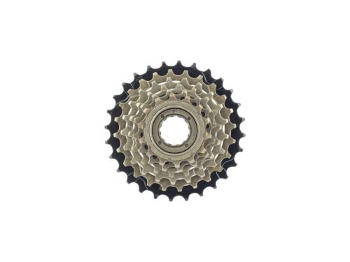 Wolnobieg SunRun FW-6I 6-Speed Freewheel