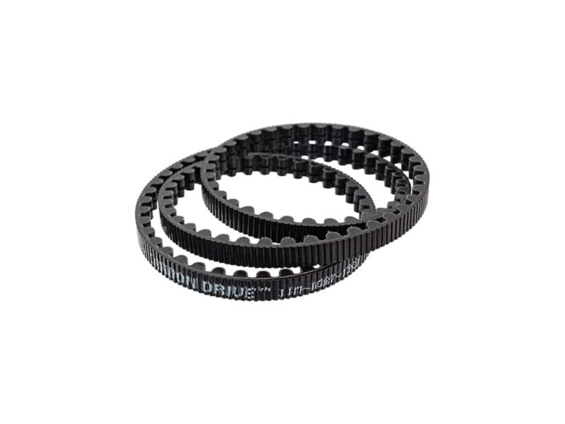 Pasek napędowy Gates Drive Belt