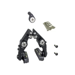 Hamulce Trek Madone SLR Brakes