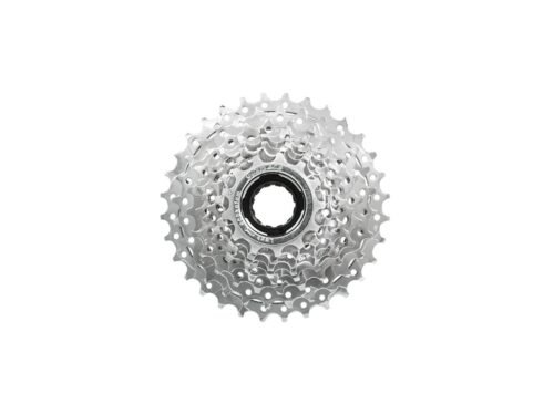 Kaseta SunRace MFE608 8-Speed Freewheel