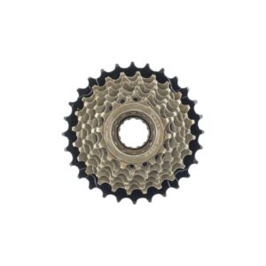 Wolnobieg SunRun FW-7I 7-Speed Freewheel