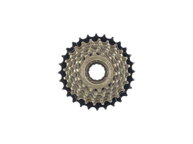 Wolnobieg SunRun FW-7I 7-Speed Freewheel