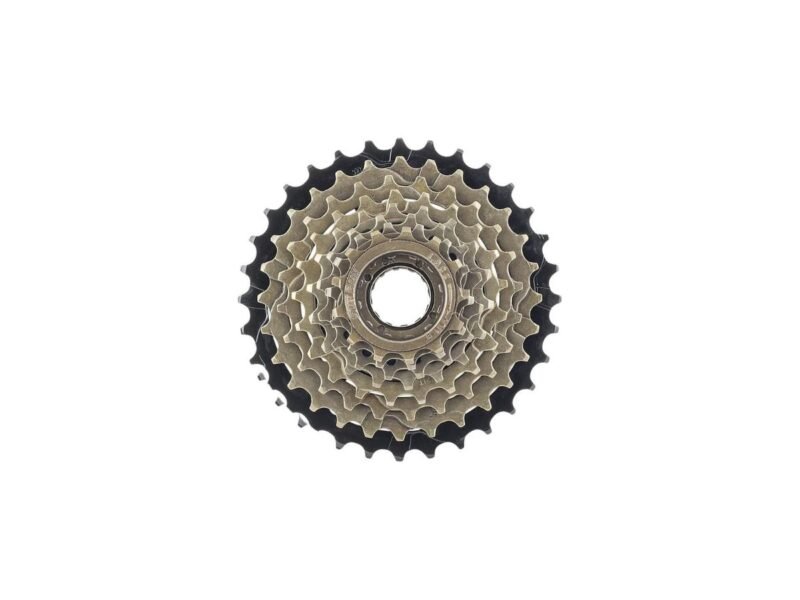 Wolnobieg SunRun FW-8I 8-Speed Freewheel
